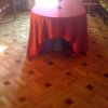 Realizzazioni
